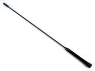 BAT CONNECT FOCUS ANTENNA KUGA B-MAX C-MAX 408MM