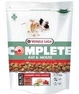 Versele Laga Rat & Mouse Complete 500 g