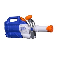 NERF SOAKER SOAKZOOKA VODNÁ BAZOOKA ZBRAŇ