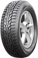 2X 205/65R16C Sailun ICE BLAZER WST1 2022