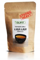 OLIMPIA NOBLE KAVA -STRONG 250g metystínové korenie