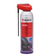 WURTH Boltex odstraňovač hrdze 300 ml