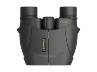 Ďalekohľad Leupold BX-1 Rogue 10x25