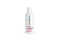 SOLVERX Skin Face Toner pre citlivú pleť 200