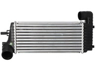 INTERCOOLER NRF 30909