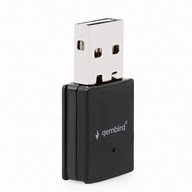 GEMBIRD BEZDRÔTOVÁ MINI USB WIFI SIEŤOVÁ KARTA