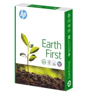 Kancelársky kopírovací papier A4 500 listov HP Earth First