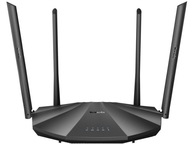 Router TENDA AC19