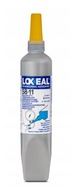 LOXEAL 58-11 LEPICÍ TESNENIE NITÍ 250 ml