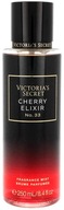 VICTORIA'S SECRET CHERRY ELIXIR No33 MIST 250ML