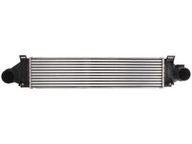 INTERCOOLER LAND ROVER FREELANDER II 2.2