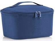 R57 Coolerbag S Reisenthel obed