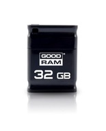 GOODRAM PICCOLO 32 GB MINI PENDRIVE VODEODOLNÉ