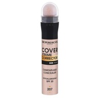 DERMACOL COVER XTREME CORRECTOR SPF30 FACE COCEALER 207 8G