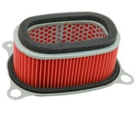 Vzduchový filter Motofiltro HFA1708 HONDA XRV750