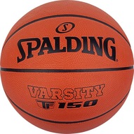 Basketbalová lopta Spalding Varsity TF-150 r 5