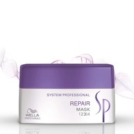 Wella SP Repair Regeneračná maska ​​200ml