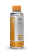 PROTEC DIESEL ANTI SMOKE 150ML P2151