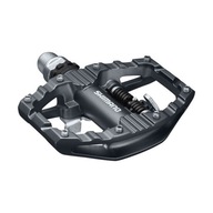 Platformové pedále Shimano spd PD-EH500