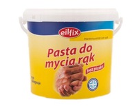 Pasta na umývanie silne znečistených rúk 5L