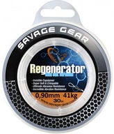 SG Regenerator Savage Gear 0,90mm 41kg 30m