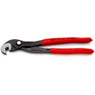 KNIPEX NASTAVITEĽNÉ MULTIFUNKČNÉ KLIEŠTE 87 41 250