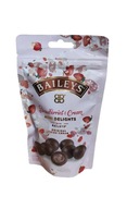 BAILEYS MINI DELIGHTS JAHODA 102G.