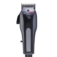 BABYLISS V-BLADE FX685E PROFESIONÁLNY STROJ