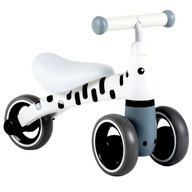 Bicykel Ecotoys 