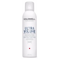 SUCHÝ ŠAMPÓN GOLDWELL ULTRA VOLUME BODIFYING 250