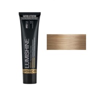 JOICO LUMISHINE 10NWB NATURAL SVETLO BÉŽOVÁ BLOND