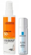 LA ROCHE-POSAY Ochranný sprej Anthelios SPF50+