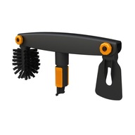 FISKARS QuikFit kefa na odkvapy (1001414)