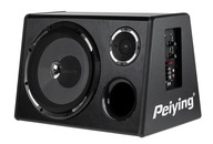 Peiying PY250QA aktívny basový box 200W