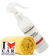 COLOURLOCK Alcantara čistič 200 ml