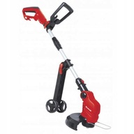 Einhell GE-ET 5027 ELEKTRICKÝ OŽÍNAČ 500W