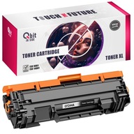 Toner pre HP Laser Jet Pro MFP M28a M28w M31 M15w 44A CF244A - PREMIUM XL