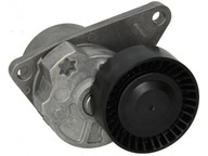 NAPÍNAČ KLINOVÉHO REMEŇA VOLVO S70 2,0-2,4