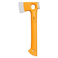 TOPOREK AX FISKARS AX X13 ORIGINÁL LEHKÉ NOVÁ GENERÁCIA 5