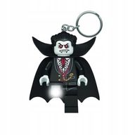 Kľúčenka Lego Lord Vampire Dracula