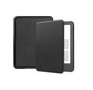 CHYTRÉ štíhle puzdro pre AMAZON KINDLE 11 2022 11GEN