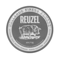 REUZEL EXTREME HOLD MATNÁ SILNÁ MATNÁ POMÁDA 113g