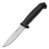 Nôž Boker Magnum Knivgar Black s puzdrom