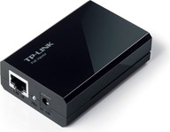 Injektor TP Link PoE TL POE150S