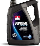 PETRO CANADA SUPREME 10w30 5l