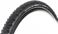 pneumatiky Schwalbe CX COMP 26x2.0 REFLEX KEVLAR 50x559