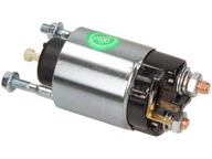 AS-PL SS6007 SOLENOID ŠTARTOVAČA