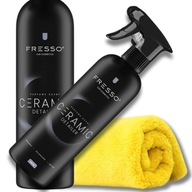 Fresso Ceramic Detailer 500 ml ochrana laku