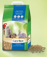 Cat ́s best universal 7L