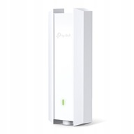 TP-Link EAP610-Outdoor Omada Access Point AX1800